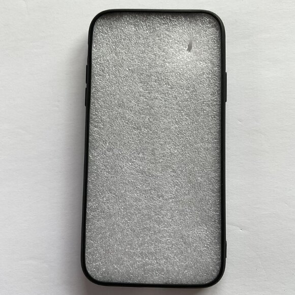 PIKACHU IPHONE 11 PHONE CASE 6.1” - Picture 4 of 7